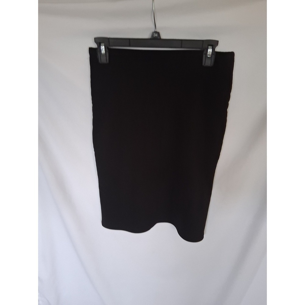 Womans Klueless size small - Picture 4 of 5